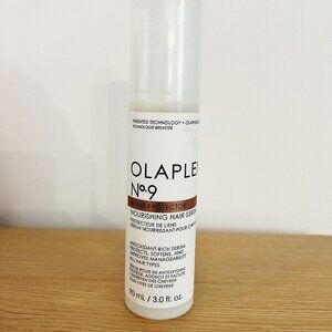 Olaplex No. 9 Bond Protector Nourishing Hair Serum (90ml) - UNOPENED
